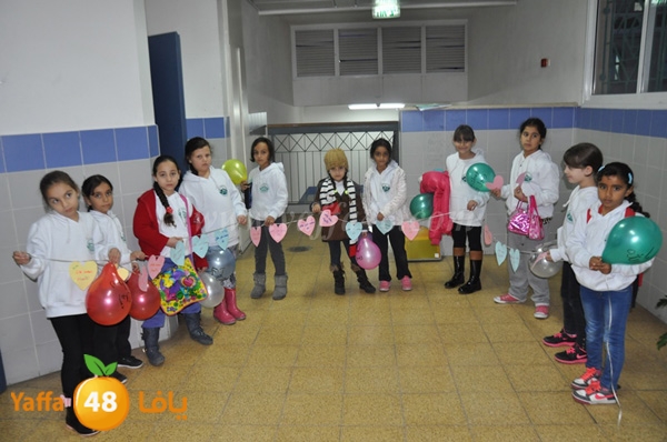 7era2 fa3aliyatqerj (32).JPG